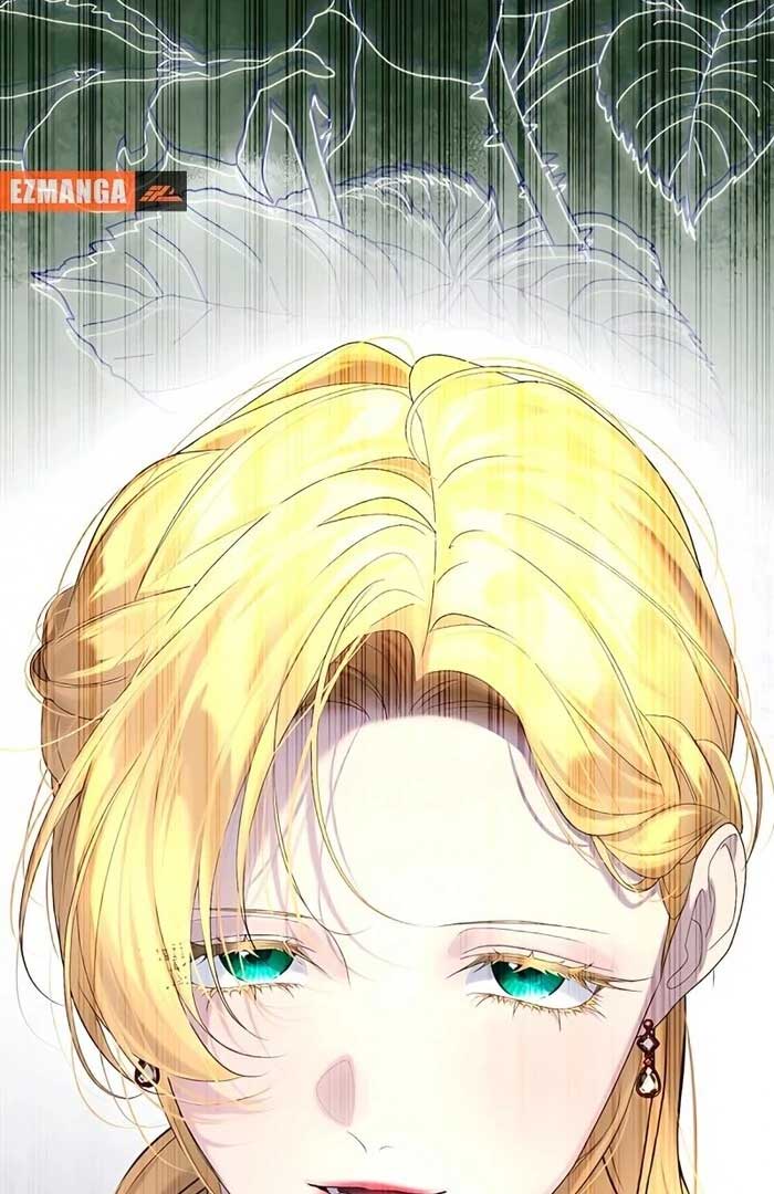 I Won’t Regret My Second Life, The Happy Ending Comes After Revenge Chapter 9 - Page 234