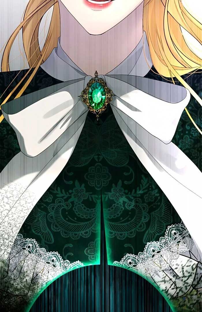 I Won’t Regret My Second Life, The Happy Ending Comes After Revenge Chapter 9 - Page 235