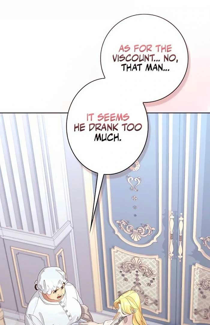 I Won’t Regret My Second Life, The Happy Ending Comes After Revenge Chapter 9 - Page 24