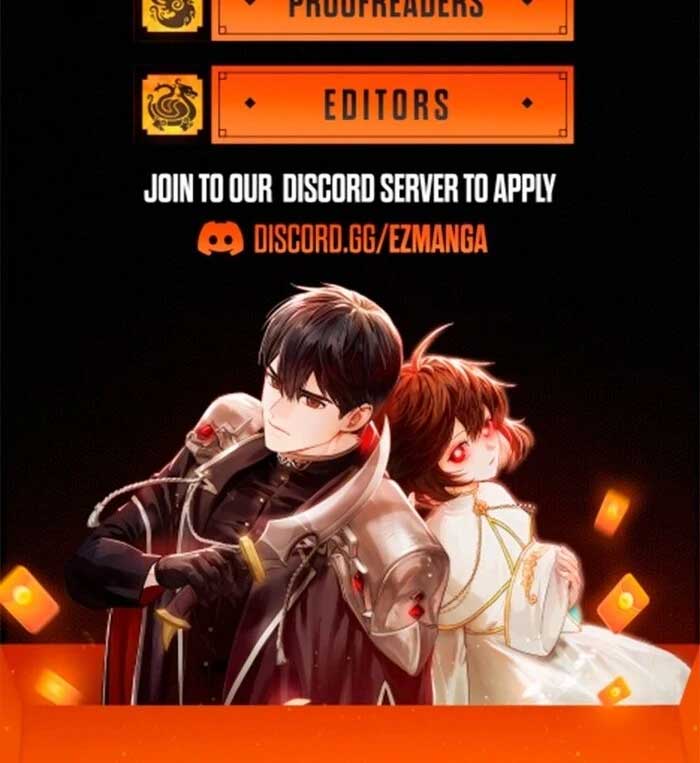 I Won’t Regret My Second Life, The Happy Ending Comes After Revenge Chapter 9 - Page 240