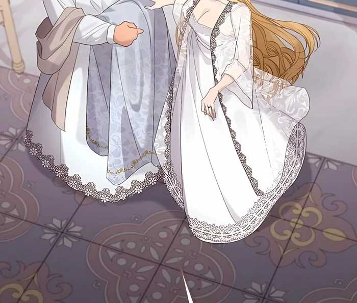 I Won’t Regret My Second Life, The Happy Ending Comes After Revenge Chapter 9 - Page 25