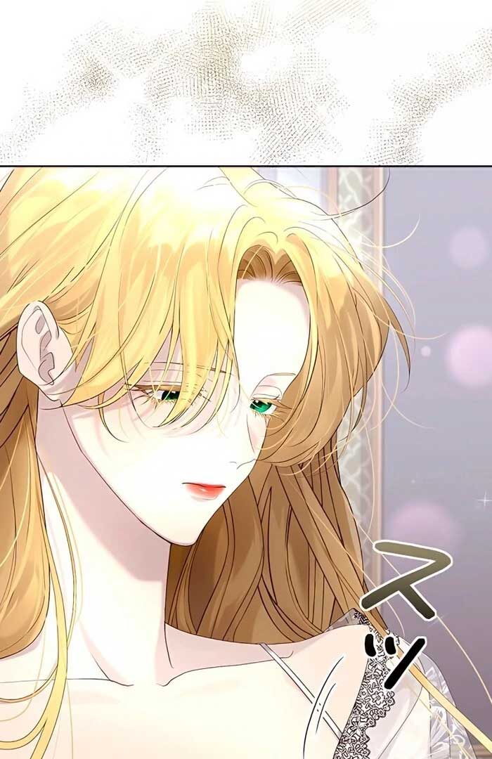 I Won’t Regret My Second Life, The Happy Ending Comes After Revenge Chapter 9 - Page 27