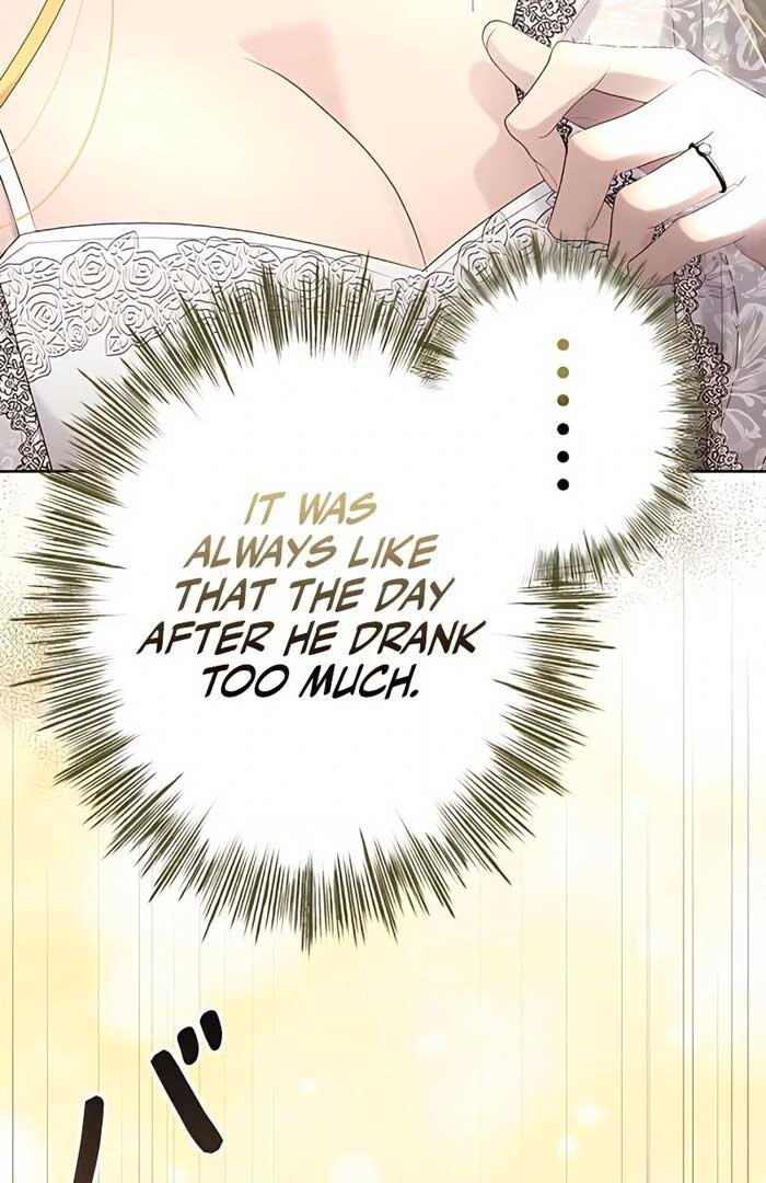 I Won’t Regret My Second Life, The Happy Ending Comes After Revenge Chapter 9 - Page 28