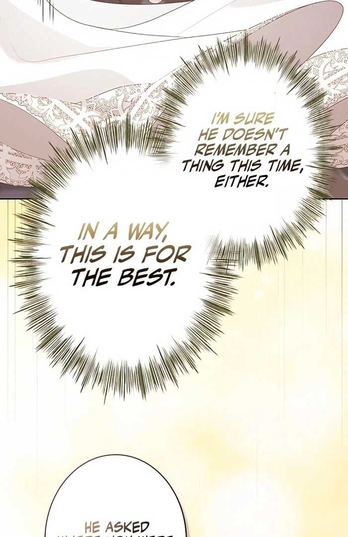 I Won’t Regret My Second Life, The Happy Ending Comes After Revenge Chapter 9 - Page 30