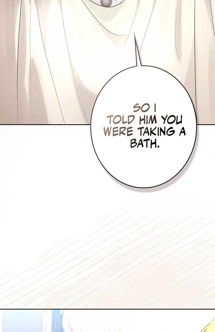 I Won’t Regret My Second Life, The Happy Ending Comes After Revenge Chapter 9 - Page 32
