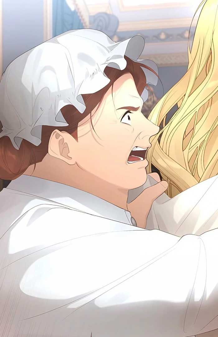 I Won’t Regret My Second Life, The Happy Ending Comes After Revenge Chapter 9 - Page 33