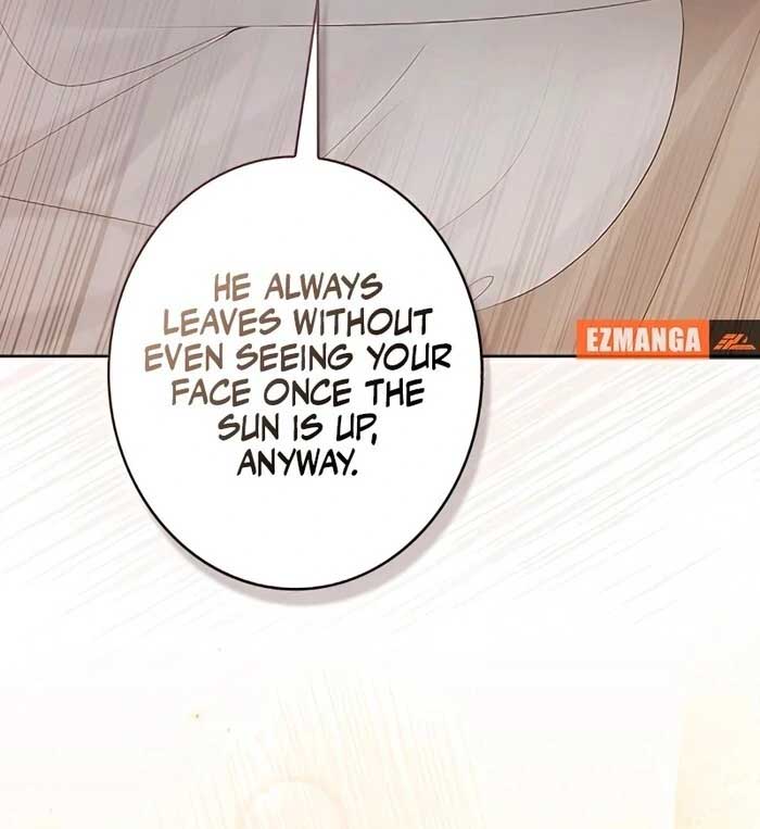I Won’t Regret My Second Life, The Happy Ending Comes After Revenge Chapter 9 - Page 34