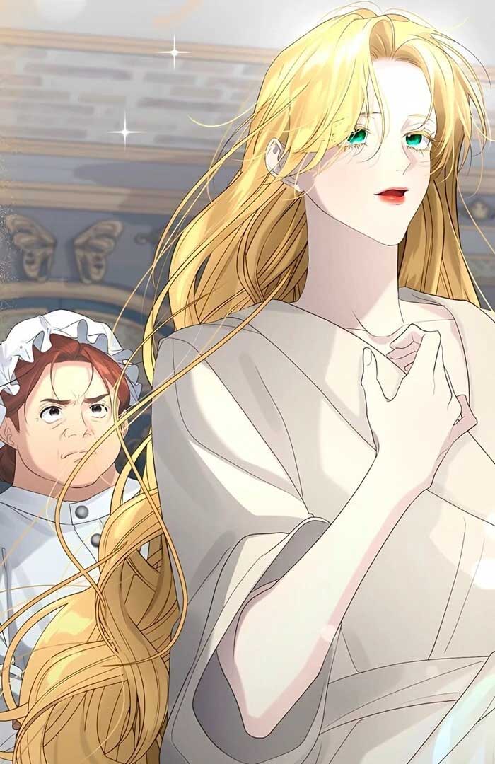 I Won’t Regret My Second Life, The Happy Ending Comes After Revenge Chapter 9 - Page 36