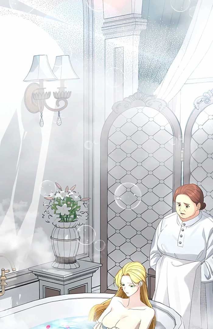 I Won’t Regret My Second Life, The Happy Ending Comes After Revenge Chapter 9 - Page 40