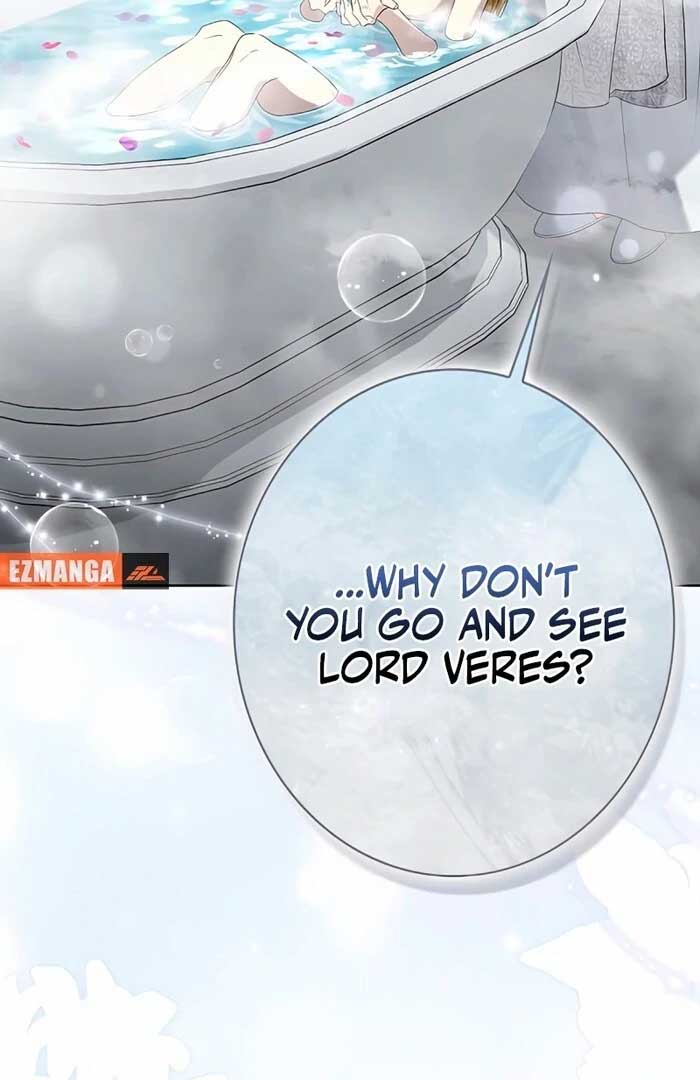I Won’t Regret My Second Life, The Happy Ending Comes After Revenge Chapter 9 - Page 41