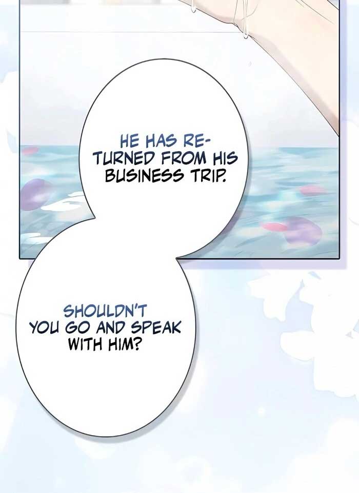 I Won’t Regret My Second Life, The Happy Ending Comes After Revenge Chapter 9 - Page 43