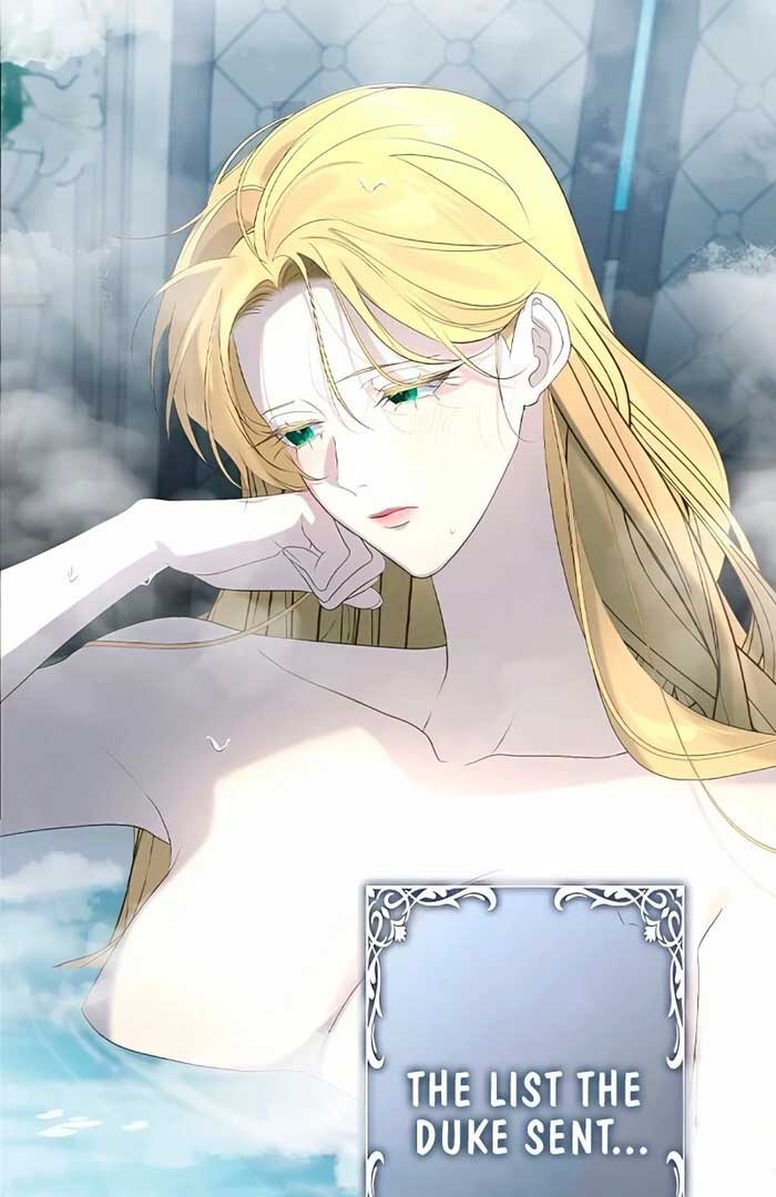 I Won’t Regret My Second Life, The Happy Ending Comes After Revenge Chapter 9 - Page 48