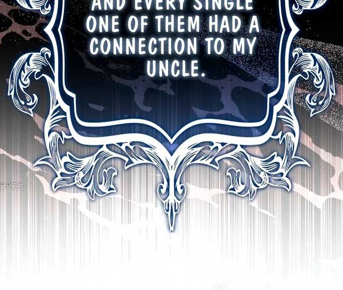 I Won’t Regret My Second Life, The Happy Ending Comes After Revenge Chapter 9 - Page 52