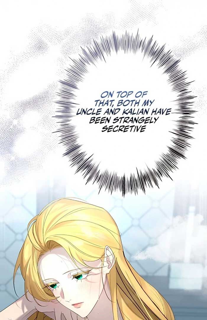 I Won’t Regret My Second Life, The Happy Ending Comes After Revenge Chapter 9 - Page 53