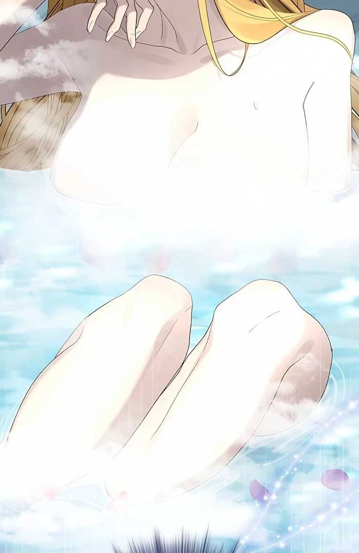 I Won’t Regret My Second Life, The Happy Ending Comes After Revenge Chapter 9 - Page 54