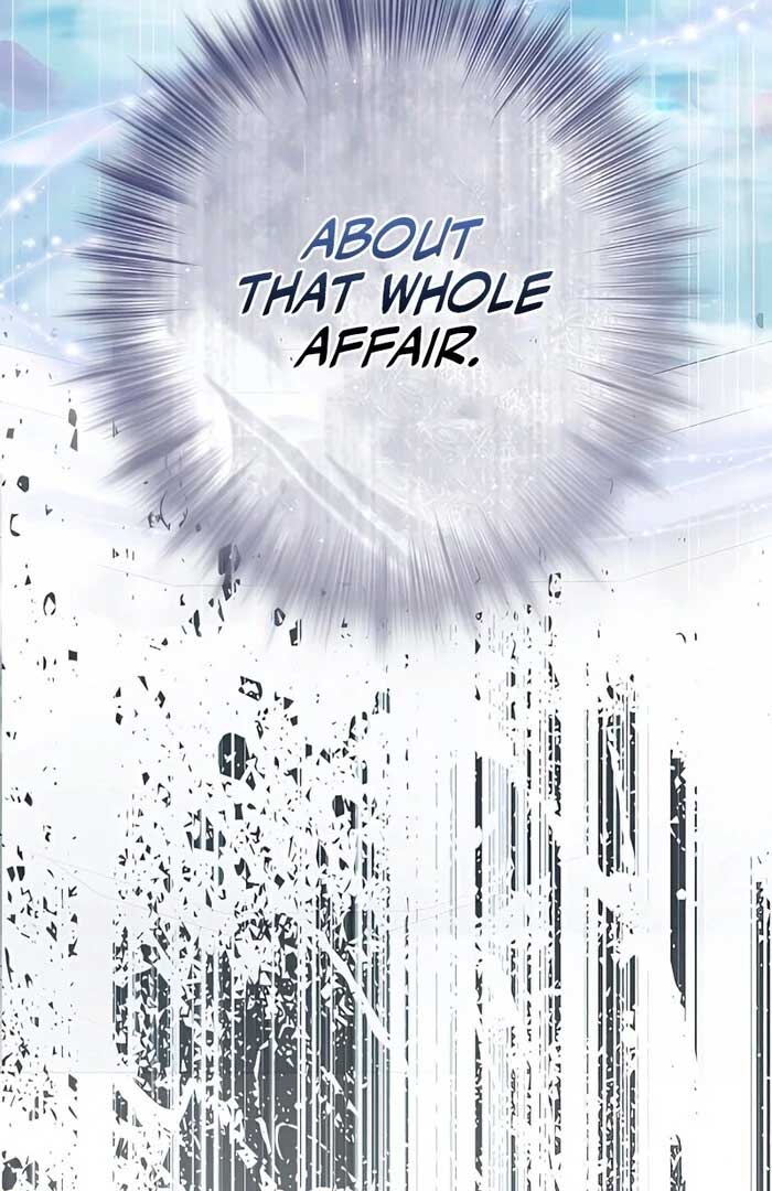 I Won’t Regret My Second Life, The Happy Ending Comes After Revenge Chapter 9 - Page 55