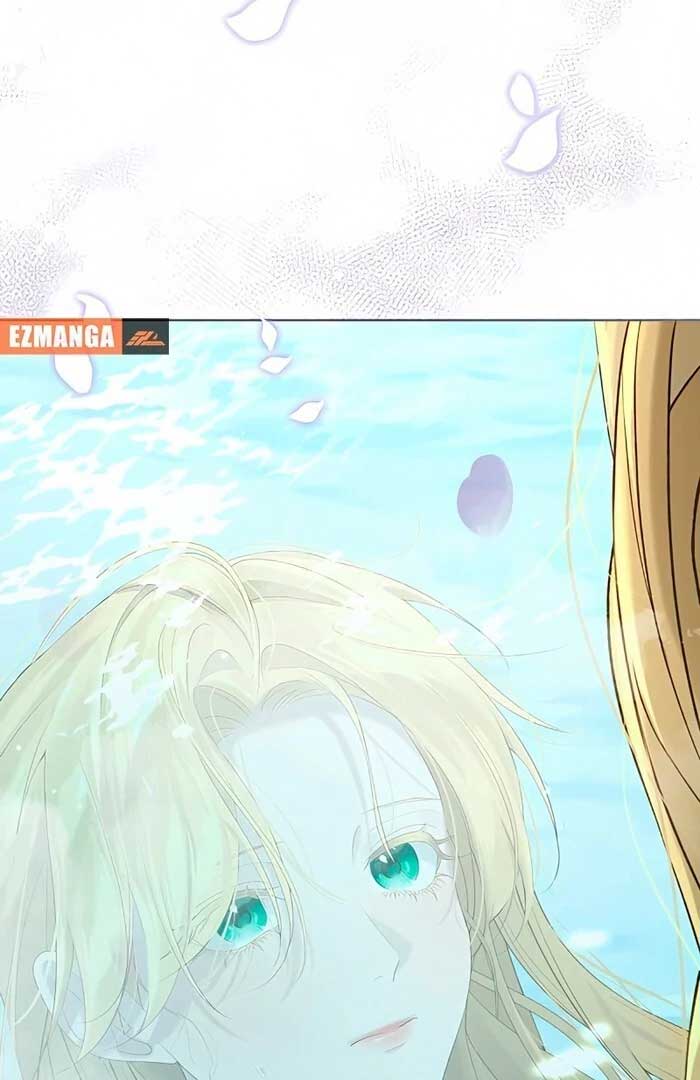 I Won’t Regret My Second Life, The Happy Ending Comes After Revenge Chapter 9 - Page 57