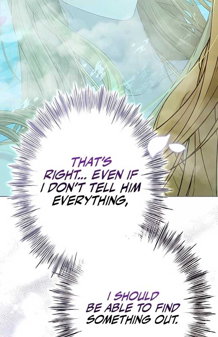 I Won’t Regret My Second Life, The Happy Ending Comes After Revenge Chapter 9 - Page 58