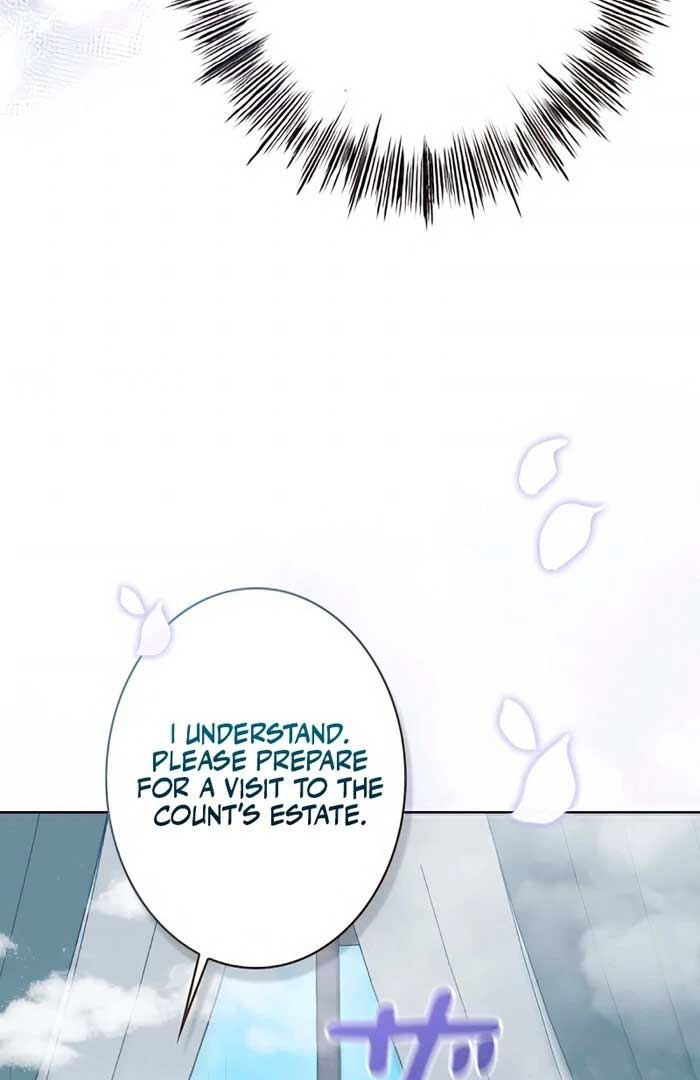I Won’t Regret My Second Life, The Happy Ending Comes After Revenge Chapter 9 - Page 59