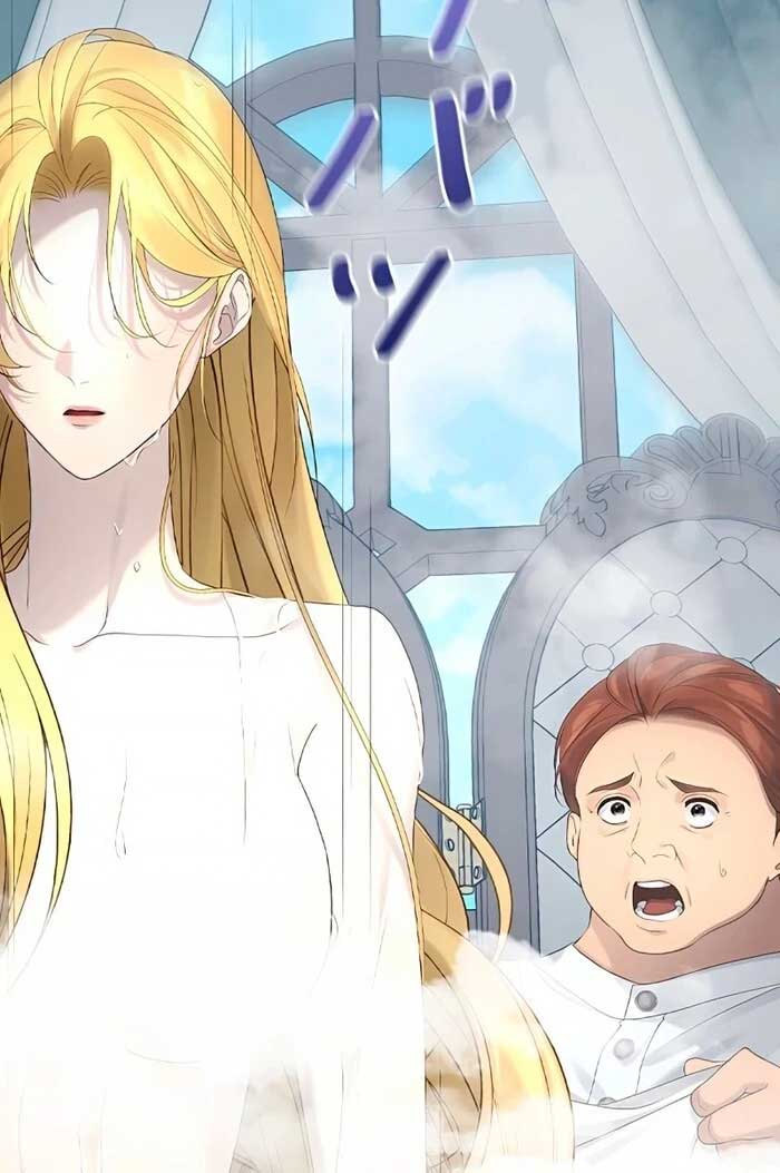 I Won’t Regret My Second Life, The Happy Ending Comes After Revenge Chapter 9 - Page 60