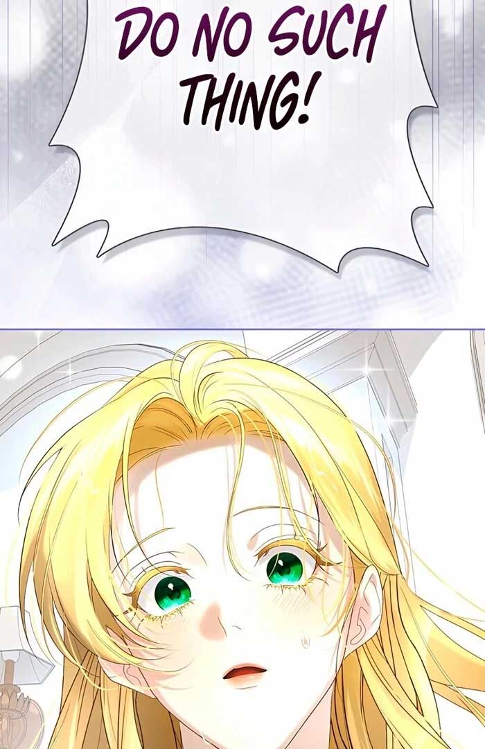 I Won’t Regret My Second Life, The Happy Ending Comes After Revenge Chapter 9 - Page 64