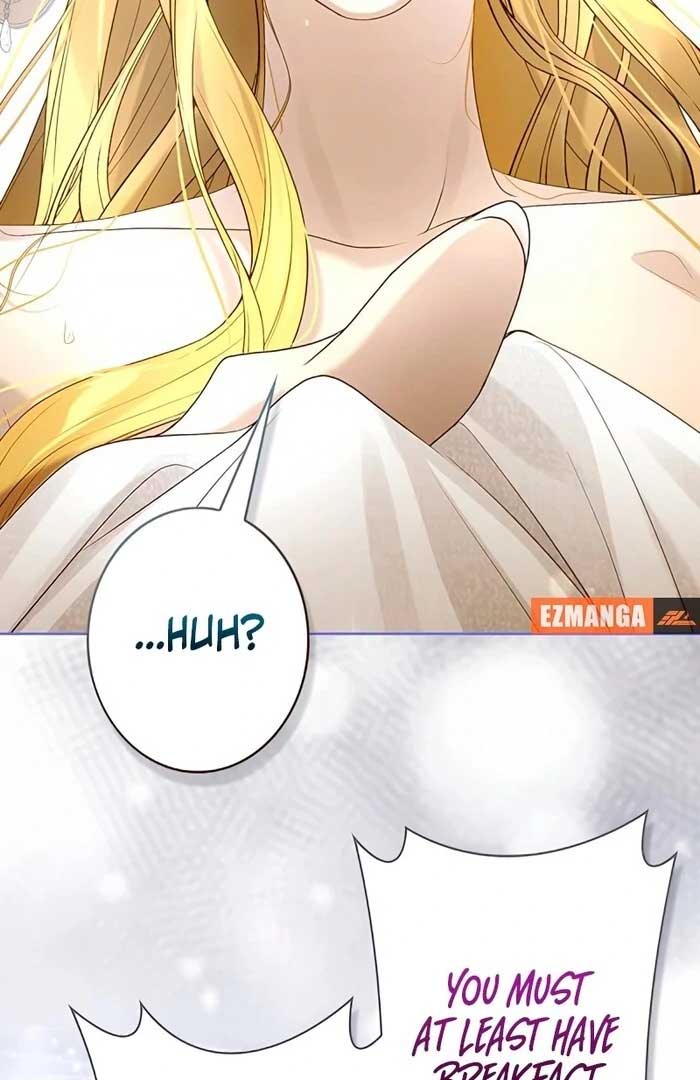 I Won’t Regret My Second Life, The Happy Ending Comes After Revenge Chapter 9 - Page 65