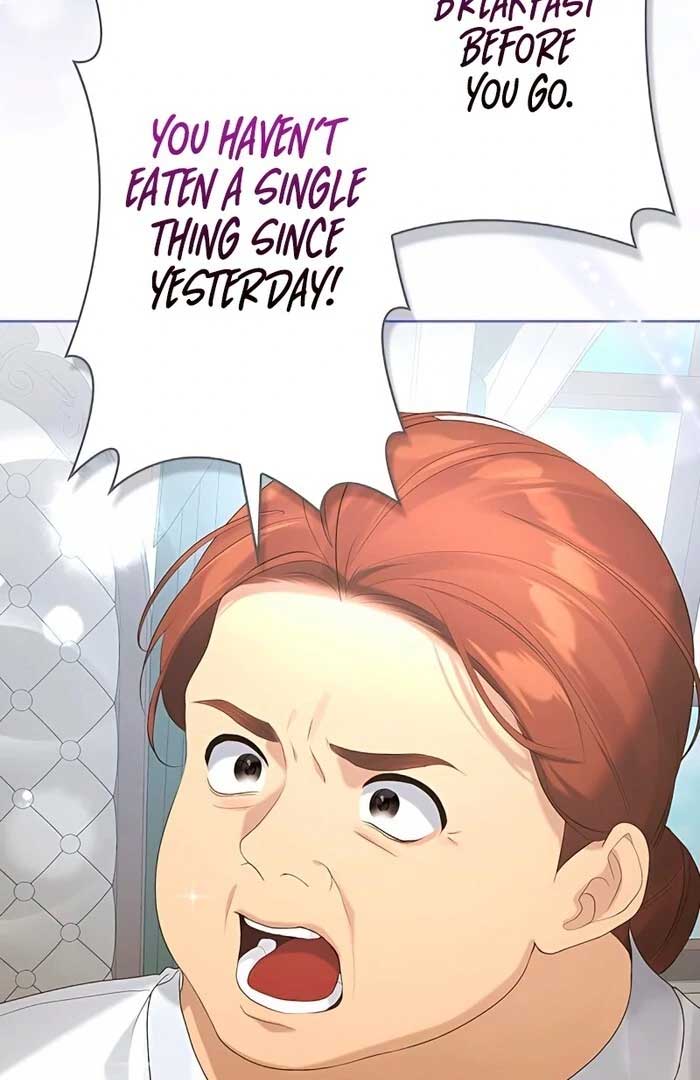 I Won’t Regret My Second Life, The Happy Ending Comes After Revenge Chapter 9 - Page 66