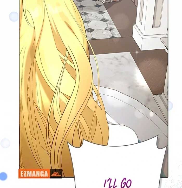 I Won’t Regret My Second Life, The Happy Ending Comes After Revenge Chapter 9 - Page 69