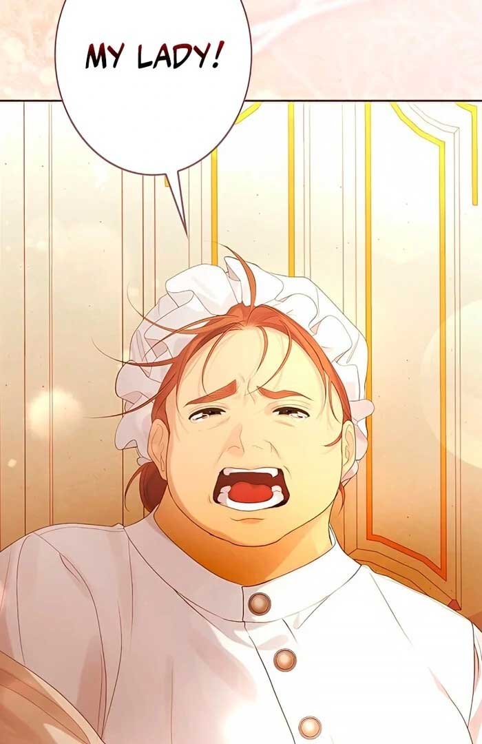 I Won’t Regret My Second Life, The Happy Ending Comes After Revenge Chapter 9 - Page 7