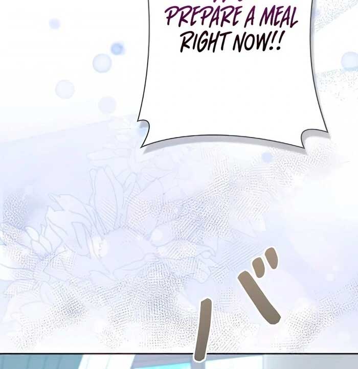 I Won’t Regret My Second Life, The Happy Ending Comes After Revenge Chapter 9 - Page 70