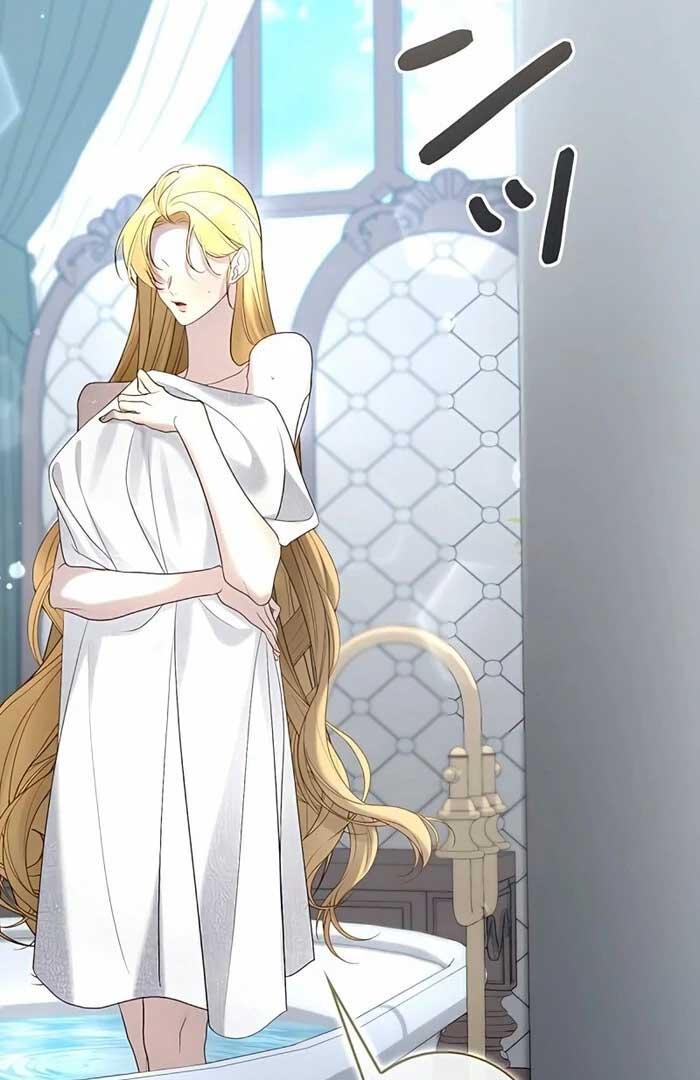 I Won’t Regret My Second Life, The Happy Ending Comes After Revenge Chapter 9 - Page 71
