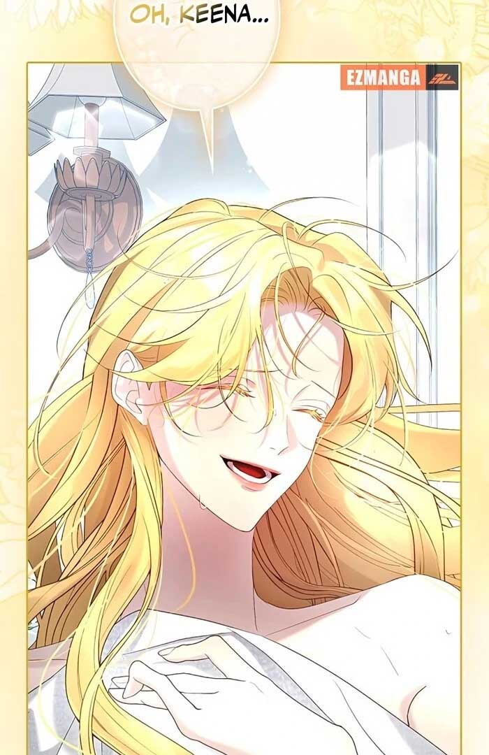 I Won’t Regret My Second Life, The Happy Ending Comes After Revenge Chapter 9 - Page 73