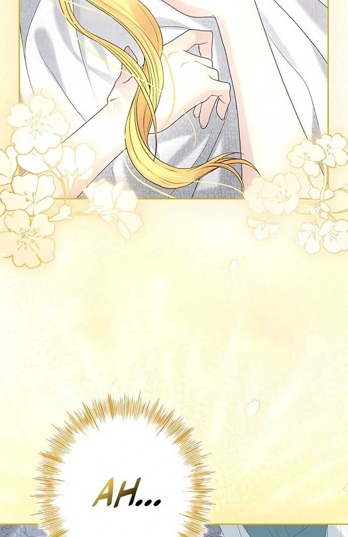 I Won’t Regret My Second Life, The Happy Ending Comes After Revenge Chapter 9 - Page 74