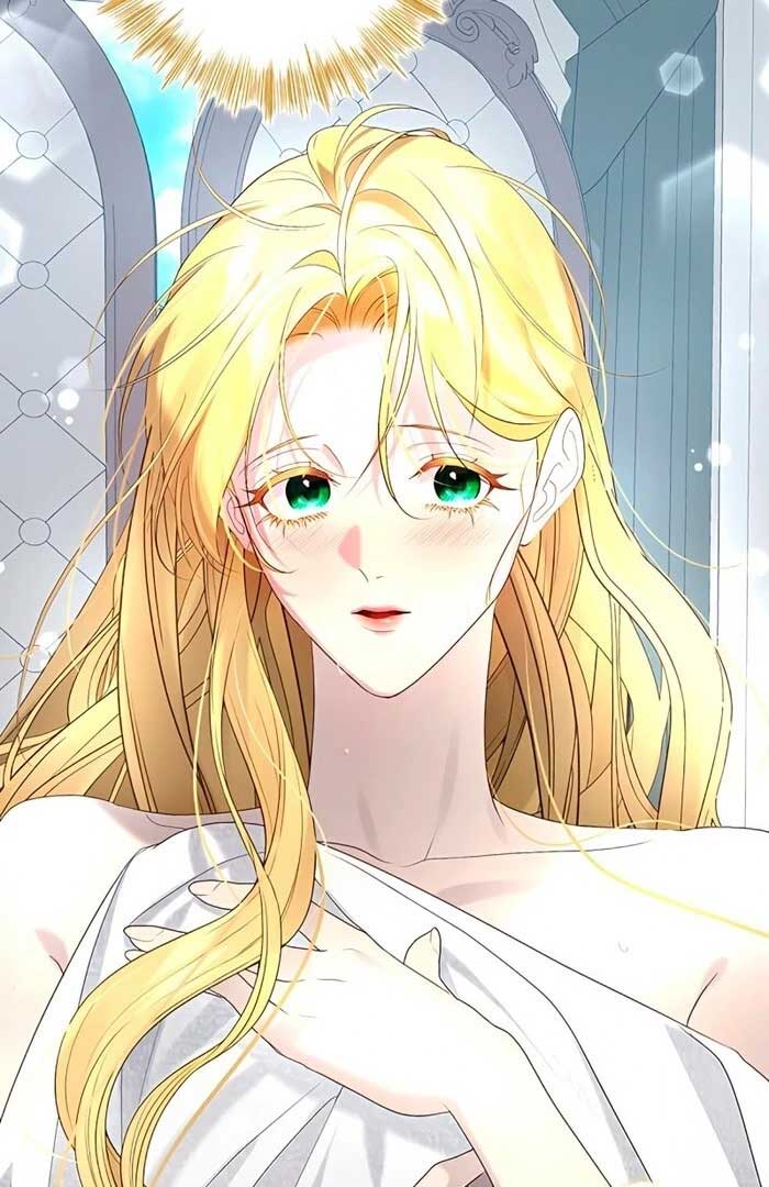 I Won’t Regret My Second Life, The Happy Ending Comes After Revenge Chapter 9 - Page 75