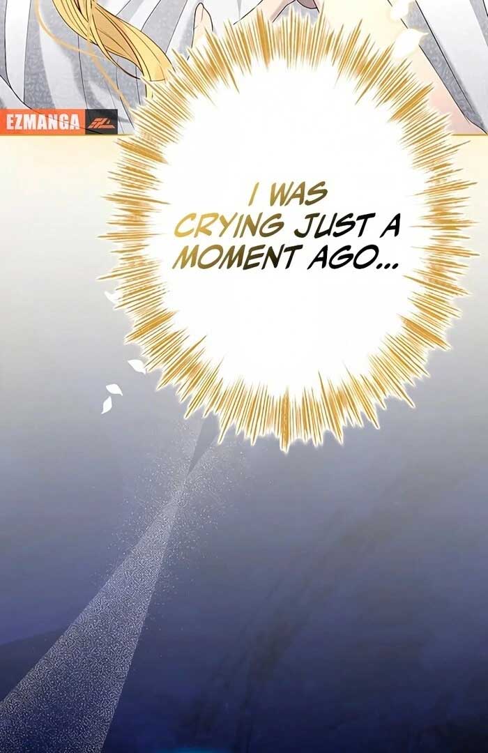 I Won’t Regret My Second Life, The Happy Ending Comes After Revenge Chapter 9 - Page 76