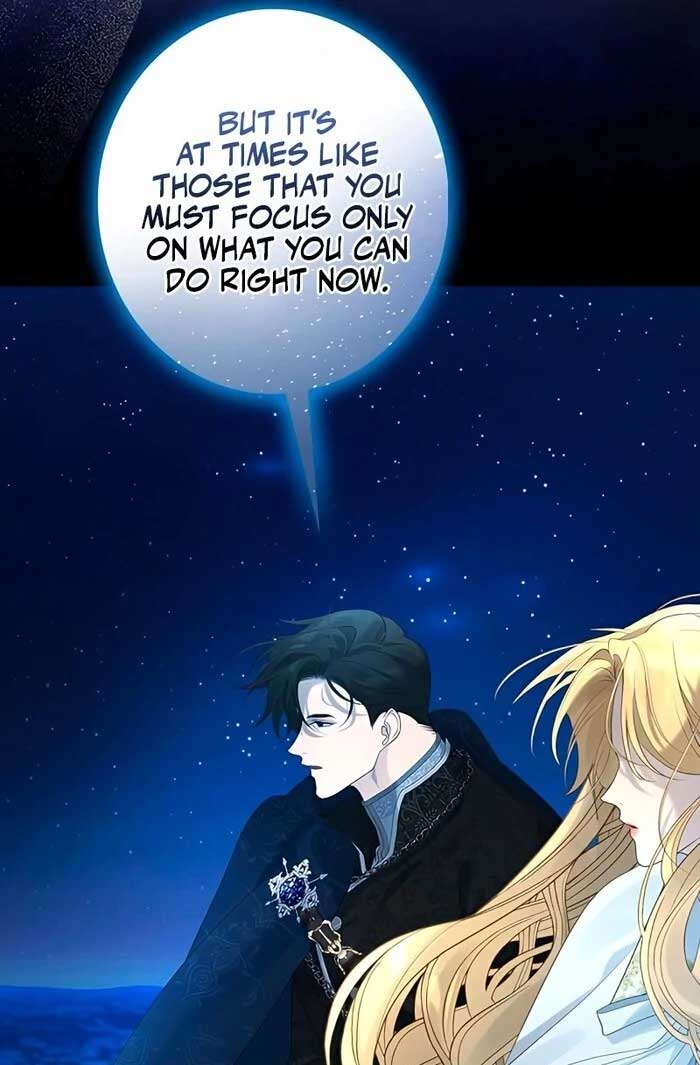 I Won’t Regret My Second Life, The Happy Ending Comes After Revenge Chapter 9 - Page 77