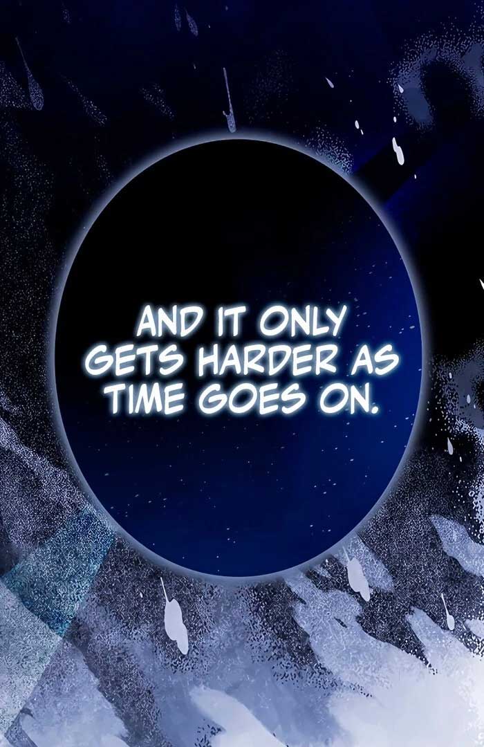 I Won’t Regret My Second Life, The Happy Ending Comes After Revenge Chapter 9 - Page 79
