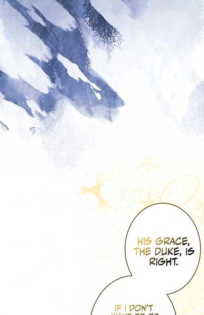 I Won’t Regret My Second Life, The Happy Ending Comes After Revenge Chapter 9 - Page 80