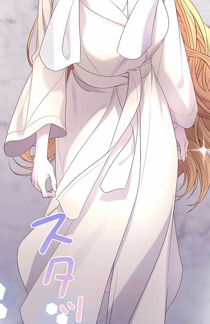 I Won’t Regret My Second Life, The Happy Ending Comes After Revenge Chapter 9 - Page 86