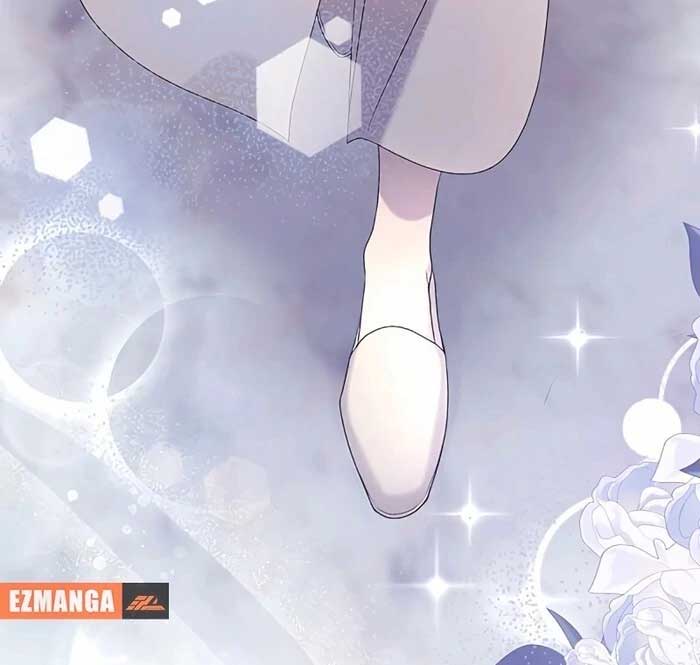 I Won’t Regret My Second Life, The Happy Ending Comes After Revenge Chapter 9 - Page 87
