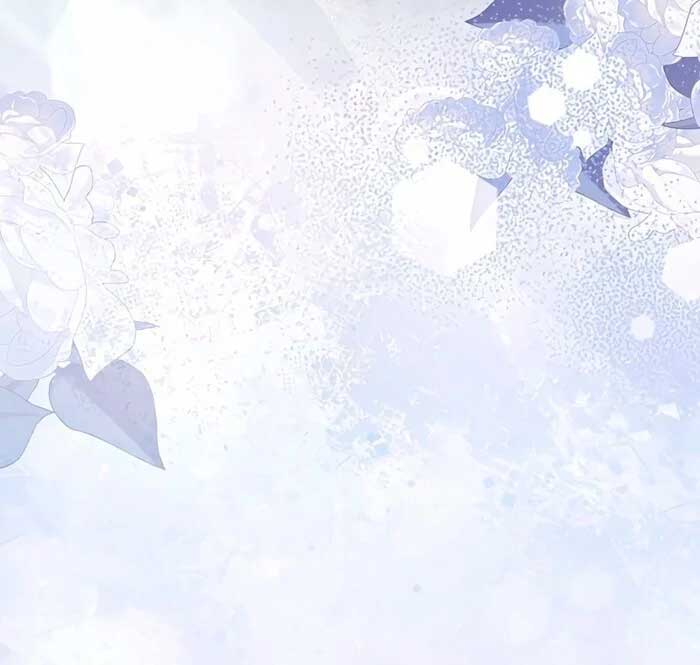 I Won’t Regret My Second Life, The Happy Ending Comes After Revenge Chapter 9 - Page 88