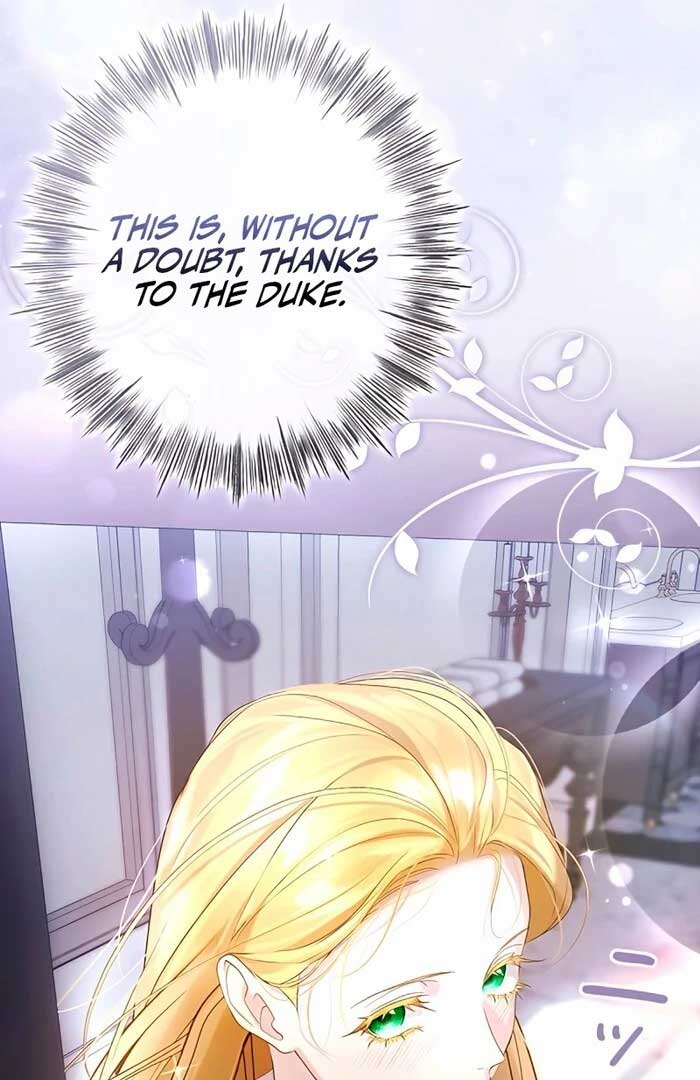 I Won’t Regret My Second Life, The Happy Ending Comes After Revenge Chapter 9 - Page 89