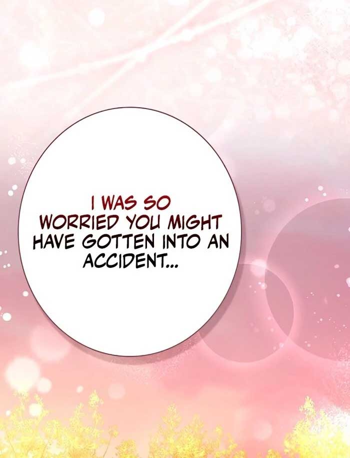 I Won’t Regret My Second Life, The Happy Ending Comes After Revenge Chapter 9 - Page 9