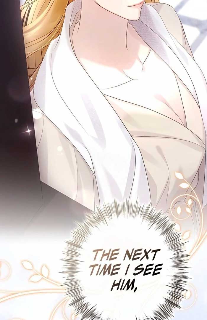 I Won’t Regret My Second Life, The Happy Ending Comes After Revenge Chapter 9 - Page 90