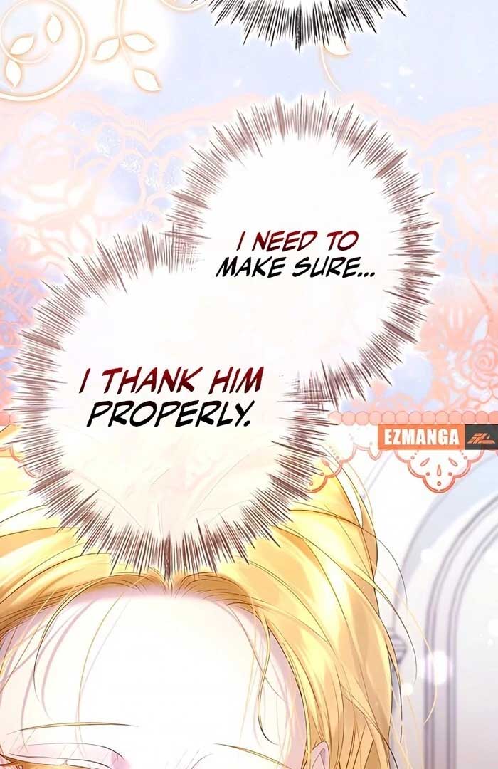I Won’t Regret My Second Life, The Happy Ending Comes After Revenge Chapter 9 - Page 91