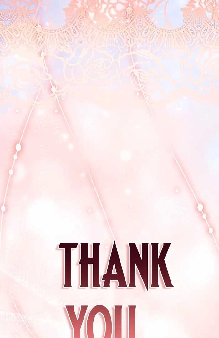 I Won’t Regret My Second Life, The Happy Ending Comes After Revenge Chapter 9 - Page 93