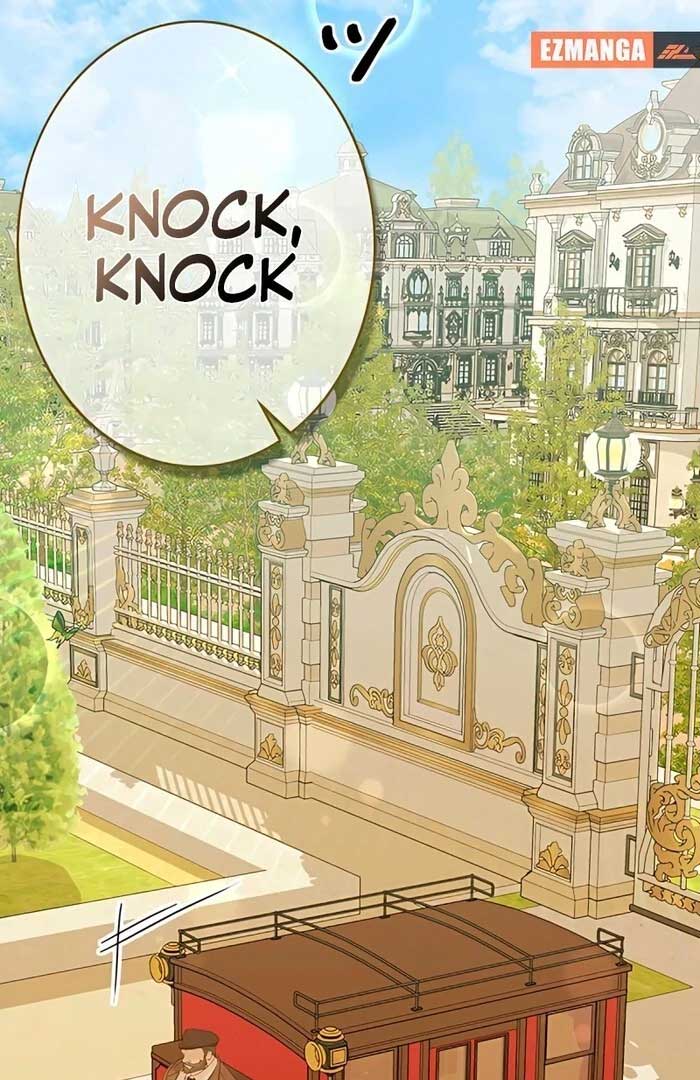 I Won’t Regret My Second Life, The Happy Ending Comes After Revenge Chapter 9 - Page 98