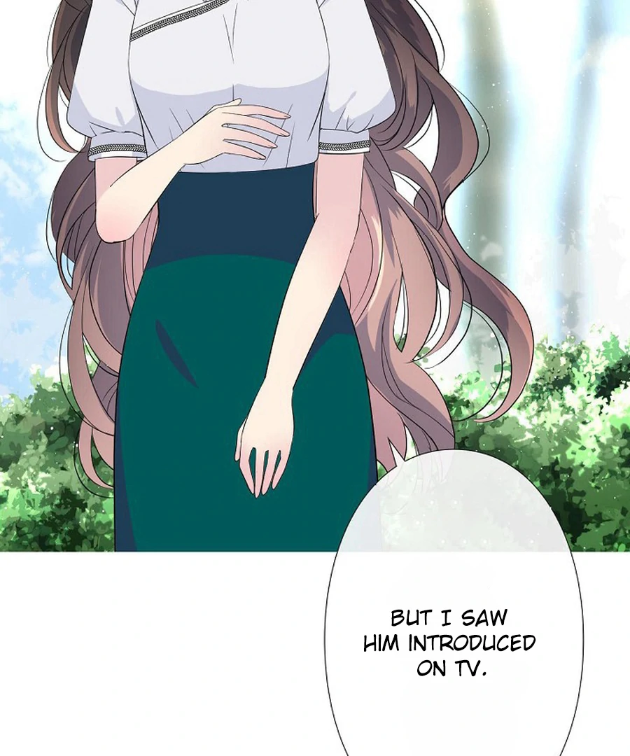 The Path Of The Briars In The Moonlight Chapter 1 - Page 10