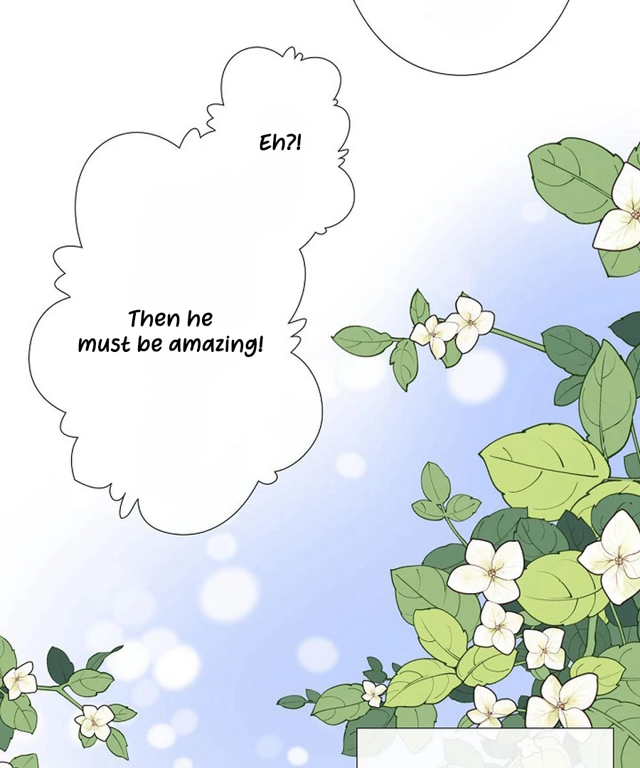 The Path Of The Briars In The Moonlight Chapter 1 - Page 11