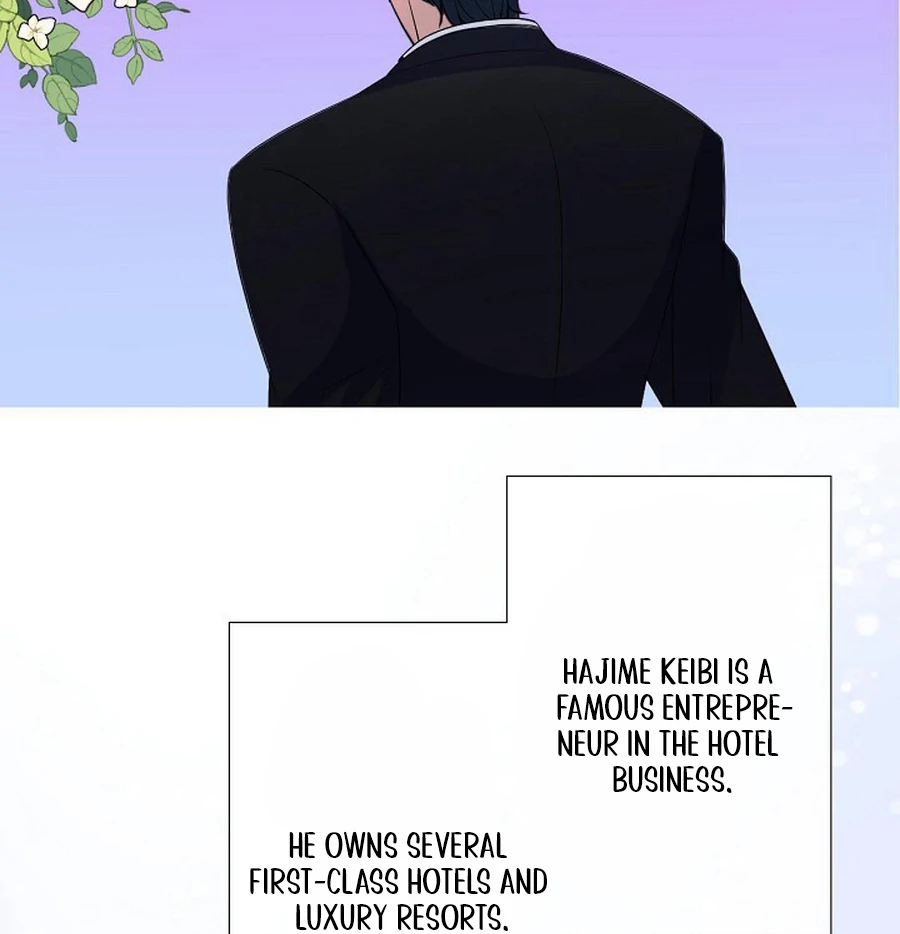 The Path Of The Briars In The Moonlight Chapter 1 - Page 16